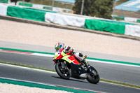 may-2019;motorbikes;no-limits;peter-wileman-photography;portimao;portugal;trackday-digital-images